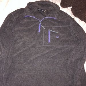 Women's Southern Marsh Pullover